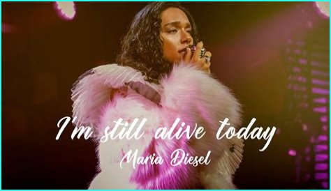 Is Daniel Lugo Still Alive Today? (2024 Update)