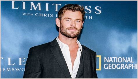 Unveiling The Beliefs Of Chris Hemsworth: Exploring His Religious Journey
