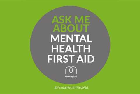blog_Ask-me-about-MHFA